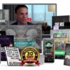 Revealed Films – Six Figure Side Hustle – Platinum Edition