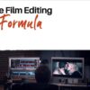 Sven Pape - The Film Editing Formula