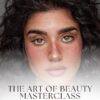 Tamara Williams – The Art of Beauty Masterclass