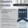 The MMXM Traders Course