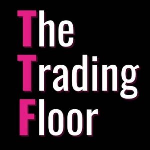 The Trading Floor 1 Month Membership