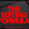 ACIDBITE – The Editing Formula 2023