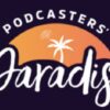 John Lee Dumas – Podcasters’ Paradise 2023