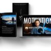 Laido Dittmar - Limitless Motivation Training