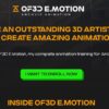 of3d-academy-e-motion-archviz-animation