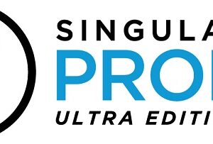 Profit-Singularity-Ultra-Edition-2022