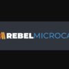 Sean Donahue – Rebel MicroCap Program