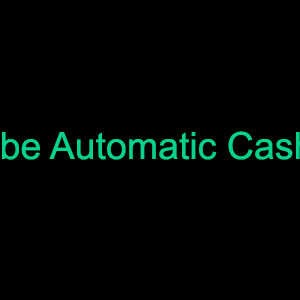 YouTube Automatic Cash Cow