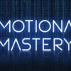 david-tian-emotional-mastery