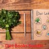 diet-books-bundle