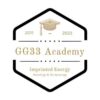 gg33-academy-by-gary-the-numbers-guy