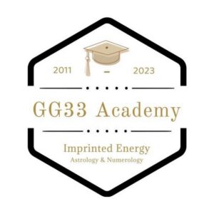 gg33-academy-by-gary-the-numbers-guy