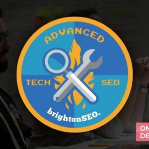 tom-pool-advanced-technical-seo-on-demand