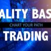 trading-equilibrium-reality-based-trading