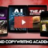 tyson-4d-4d-copywriting-academy