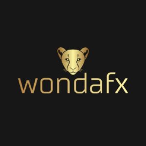 wondafx-signature-strategy