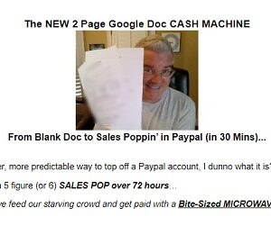 Travis-Sago-2-Page-Google-Doc-Cash-Machines-Ferrari