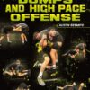 austin-desanto-aggressive-dumps-high-pace-offense