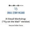 bill-mueller-ai-email-story-wizard-workshop