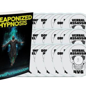 george-hutton-weaponized-hypnosis