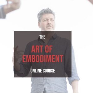 gs-youngblood-the-art-of-embodiment-for-men-online-course