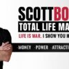 mental-warfare-secrets-scott-bolan