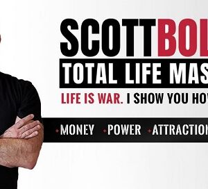 mental-warfare-secrets-scott-bolan