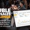 titan-network-5-day-double-your-sales-challenge