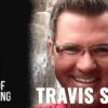 travis-sago-cold-outreach-prospecting