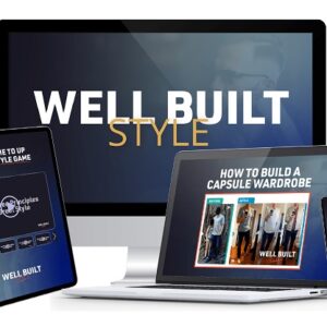 well-built-style-wardrobe-course