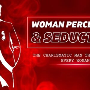 woman-perception-seduction