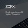 zcfx-trading-course