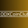 100x Coin Club by Scott Phillips