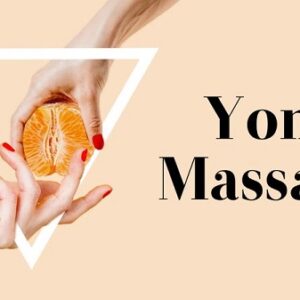 beducated-yoni-massage