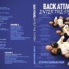 john-danaher-back-attacks-enter-the-system