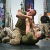 learn-military-close-combat-training-captain-chris-pizzo