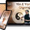 robert-peng-yin-yang-qigong