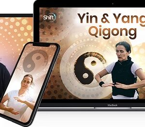 robert-peng-yin-yang-qigong