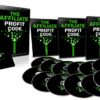 sarah-staar-affiliate-profit-code