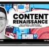 tony-hill-fatstacks-content-renaissance