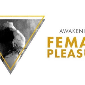 beducated-awakening-female-pleasure