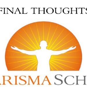 charisma-school-the-unblocking-process