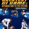 nicholas-meregali-building-the-greatest-gi-game-introduction-to-the-system