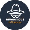 the-digital-marketing-misfits-anonymous-influencer-2023