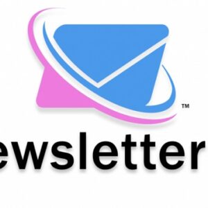 tyler-denk-beehiiv-newsletterxp