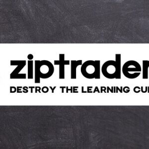 ziptrader-ziptraderu