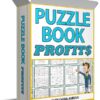 marketersnest-puzzle-book-profits