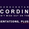 seorockstars-2023-recordings