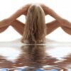 the-body-awakener-squirting-the-power-of-the-sacred-waters