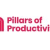 tiago-forte-pillars-of-productivity